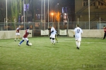 05.12.2016 Academia 2014 - HTDIV poza 33628257700000__MG_0374.jpg